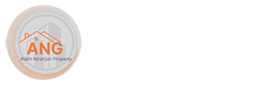 Alakh Niranjan Property